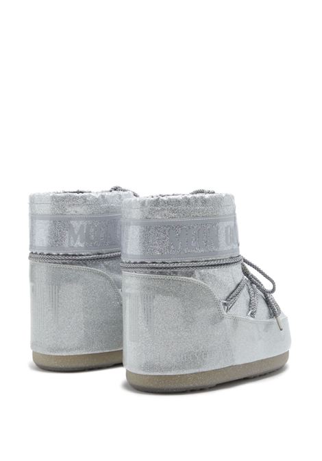 Stivali da neve MOON BOOT | 80D1409440H001